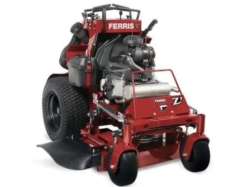 New | in-Stock FERRIS SRSZ1BV2336 Mowers | Abele Tractor #1342979