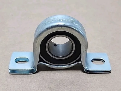 NEW Dayton 2X900