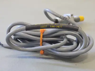 Proximity Sensor Switch 55441