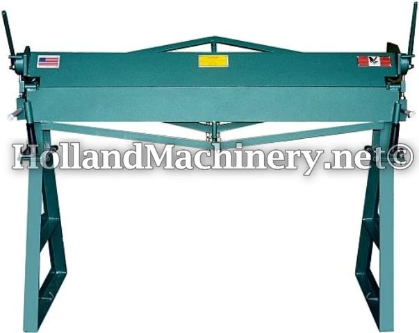 NEW TIN KNOCKER 422