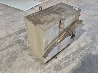 USED DELTA EVI CETC0045-S001532