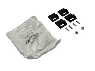 New | in-Stock SCE Bracket Kit for Enclosure Misc Electrical & Power Parts Michigan US | Maverick Industrial Sales #1403007