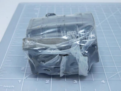 New | in-Stock REPCO _UNKNOWN_ Automotive Parts | OCO Industrial #1629803