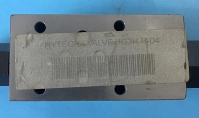 USED TOYO-Oki HG3H-P-D4-025B
