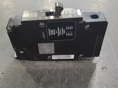 New | in-Stock SQUARE D EDB16015 Switchgears British Columbia CA | Lenmark #241135