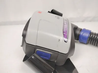 USED 3M Versaflo TR-300