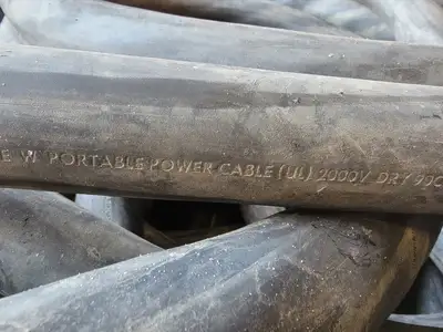 USED CAROL SUPER VU-TRON