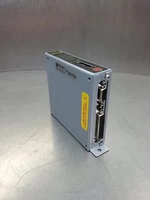Trilogy Systems Lem Technology 500156 Decoder Module. 3C-23