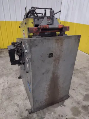 USED COE CPPS-PO-225-12