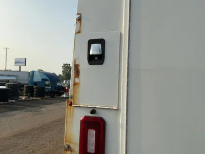 Used 2022 FORD E-350 SUPER DUTY Service & Utility Trucks Michigan US | Miedema Asset Management Group #1344797