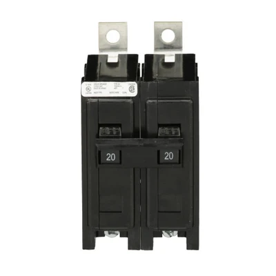 Eaton BAB2040 [New]