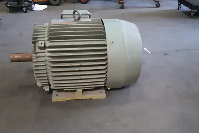 USED TATUNG WH0256FFH-T