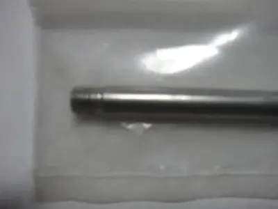 USED HAMADA CP11-34