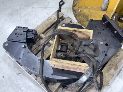 Used 2012 Takisawa LS-1100L30 CNC Lathes Illinois US | Machine Tool Bids #1465185