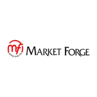 Market Forge