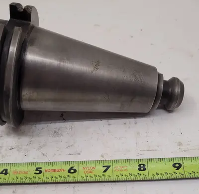 Used SANDVIK COROMANT A390.45-50 50 040M Misc Industrial Equipment Kentucky US | Aucto #687391