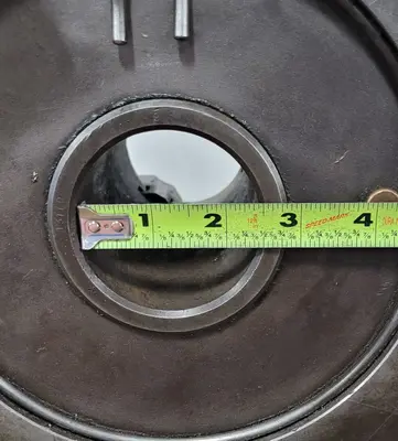 Used HARTFORD SUPER SPACER Misc Industrial Equipment Kentucky US | Aucto #686920