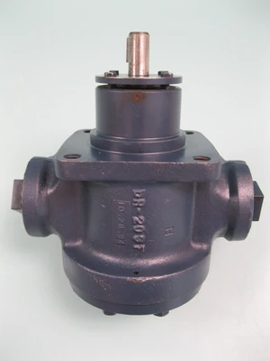 New | in-Stock Haight D2030F Pumps New Hampshire US | Bitter End Trading #1452951