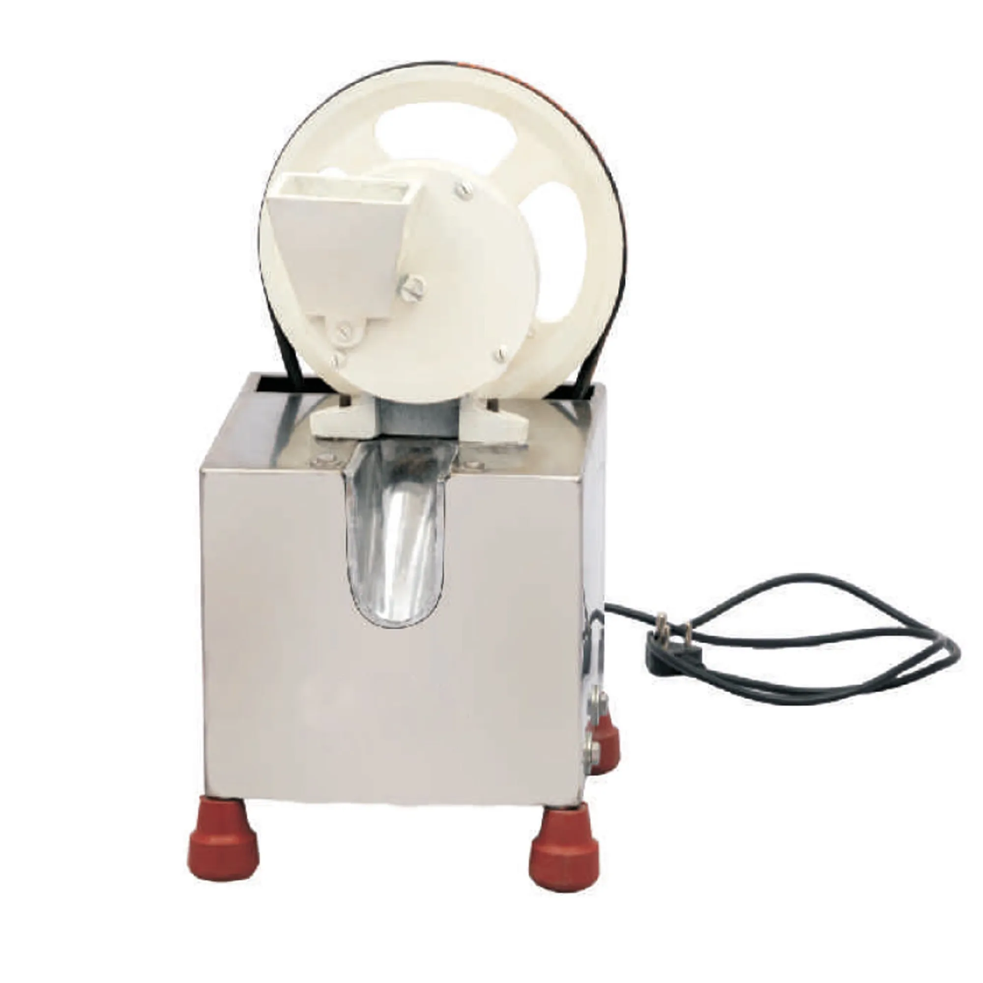 New | in-Stock Hub4 Machines Food Processing Food Processing Equipment (misc) IN | Hub4 Machines Pvt Ltd #1181383