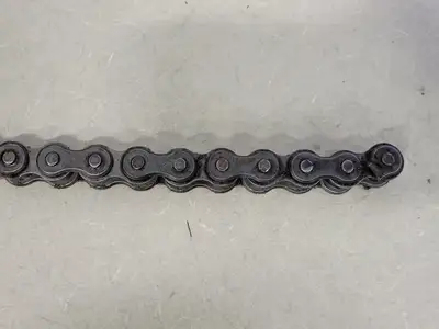 USED DIAMOND 60 RIV
