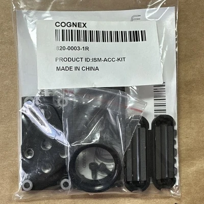 NEW Cognex 828-0290-1R C1