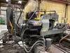 CINCINNATI 10X96-90 Cylindrical Grinder thumbnail