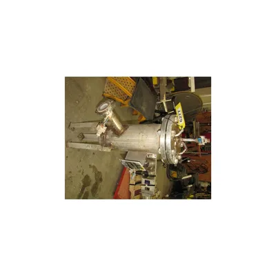 USED CONSLER CORPORATION SOPH 130-020FL/0200-U