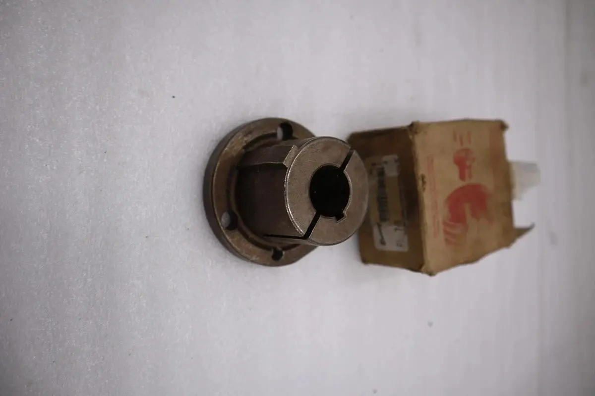 NEW OPEN BOX Browning P1-7/8 Split Taper Bushing 7/8" Bore STK H1328A