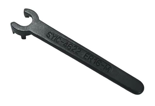 ER16 Collet Wrench
