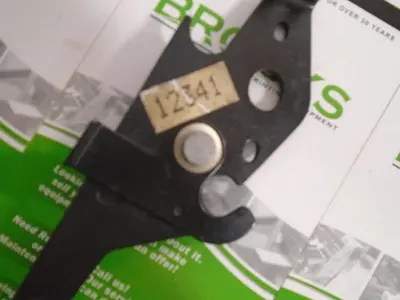 NEW AB DICK 12341