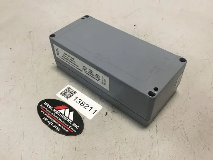 Used OCM TECHNOLOGY INC. E00110 Circuit Boards Michigan US | Ideal Machinery #606057