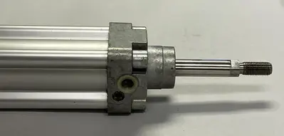 USED FESTO DNGU-1