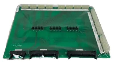 NEW TOYODA JTEKT TAP3000-I INPUT INTERFACE BOARD TAP3000I