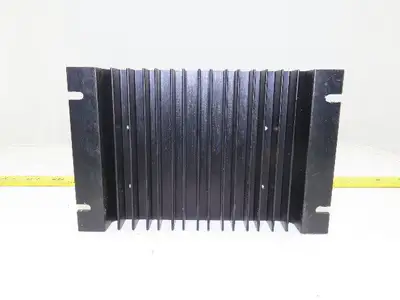 Minarik BM-3 Motor Speed Controller