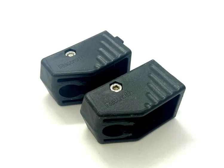 Used BOSCH REXROTH LATERAL GUIDE HOLDER Misc Industrial Equipment | Maverick Industrial Sales #1114964