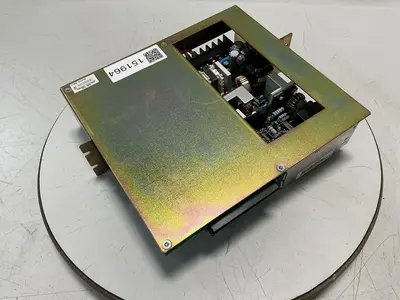 USED TOSHIBA H2184351