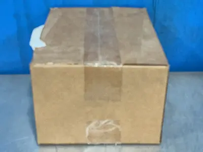 New | in-Stock SIEMENS HNF361 Circuit Breakers Ohio US | HGR 24 #1277766