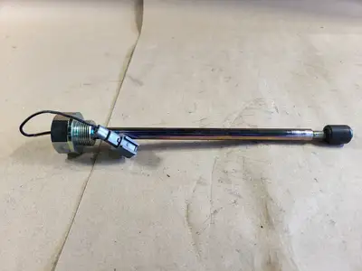 NEW HITACHI 4296637