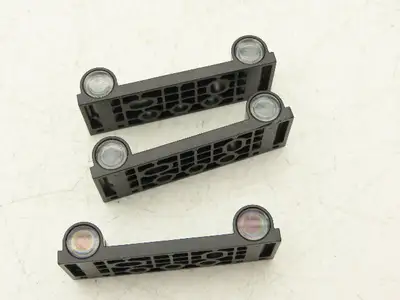 Used BANNER _UNKNOWN_ Sensors Indiana US | Arrow Industrial #1408293