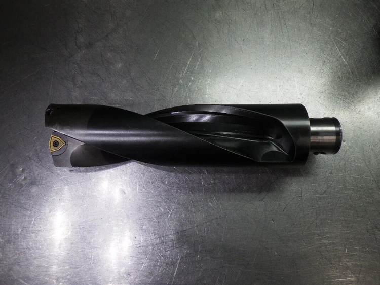 Used KOMET _UNKNOWN_ Tooling & Accessories (Other) Michigan US | Superior Machine & Tool Inc #1541105