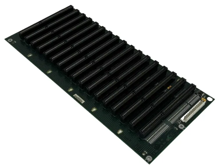 Used CINCINNATI MILACRON CINCINNATI MILACRON 3-542-1127A Circuit Boards | SB Industrial Supply #839117