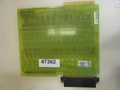 USED KEBA E-32-DIGIN D1321F-1
