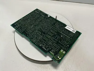 USED SHIBAURA H055060-2