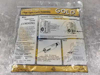 NEW CORNING 047202R5120010M