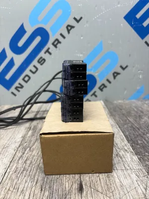 KEYENCE FS-V21R FS-V22R Electrical/PLC/Automation | ESS Industrial Equipment Sales (3)