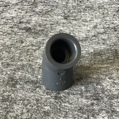 New | in-Stock Spears 817-003 Valves/Fittings California US | Davliegogo LLC #1711269