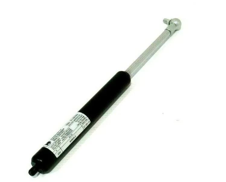 New | in-Stock HAHN GASFEDERN _UNKNOWN_ Misc Electrical & Power Parts | SB Industrial Supply #843563