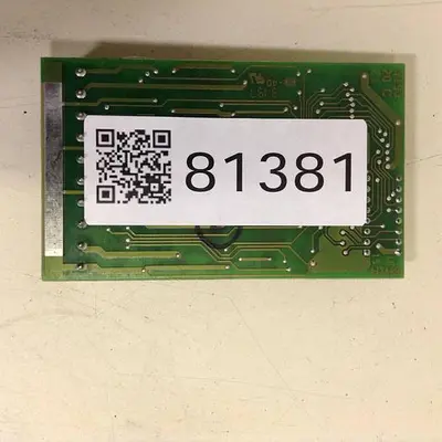 USED SAIA PCD2.A400