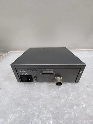 HEIDENHAIN ND-221 DIGITAL READOUT