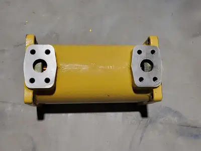 USED CATERPILLAR 0R-5515